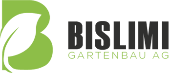 Bislimi GartenBau AG