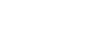 Bislimi GartenBau AG