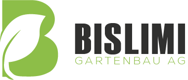 Bislimi Logo